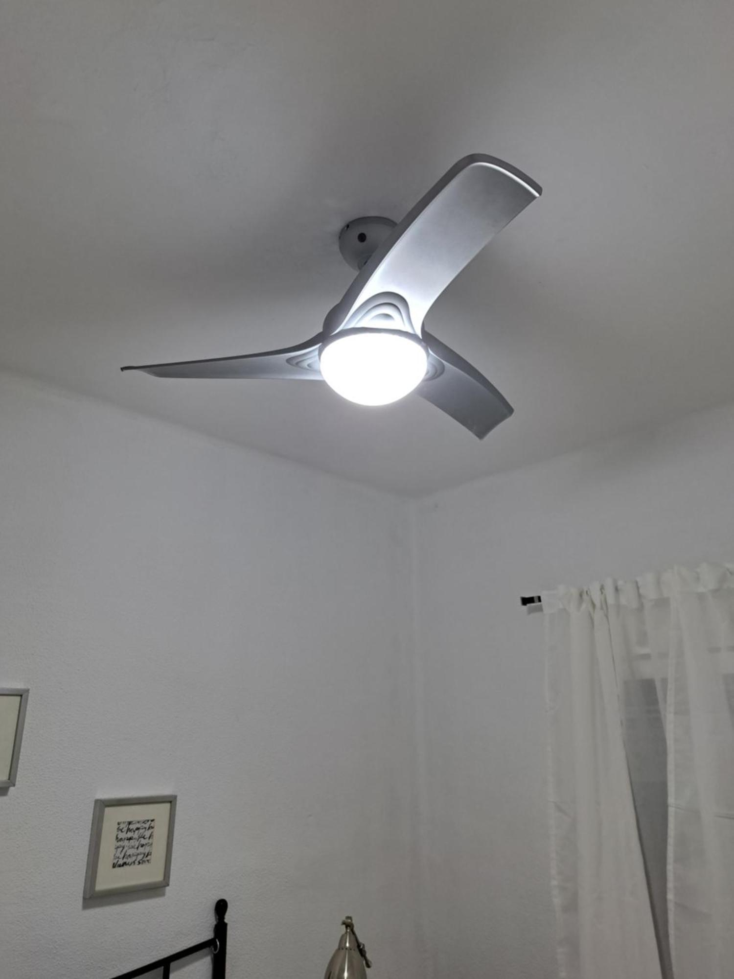 Apartamento Ole Triana Sevilla Exterior foto